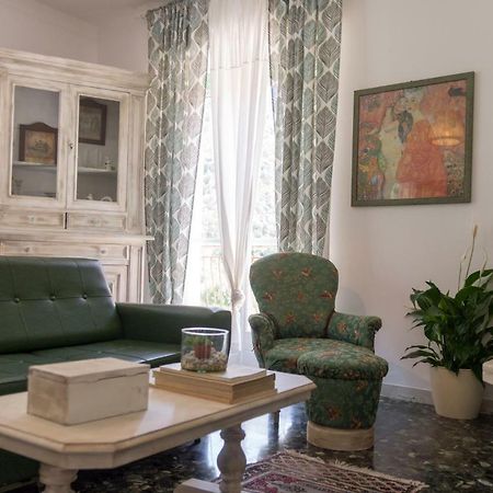 La Casa Di Elda Lägenhet Dolceacqua Exteriör bild