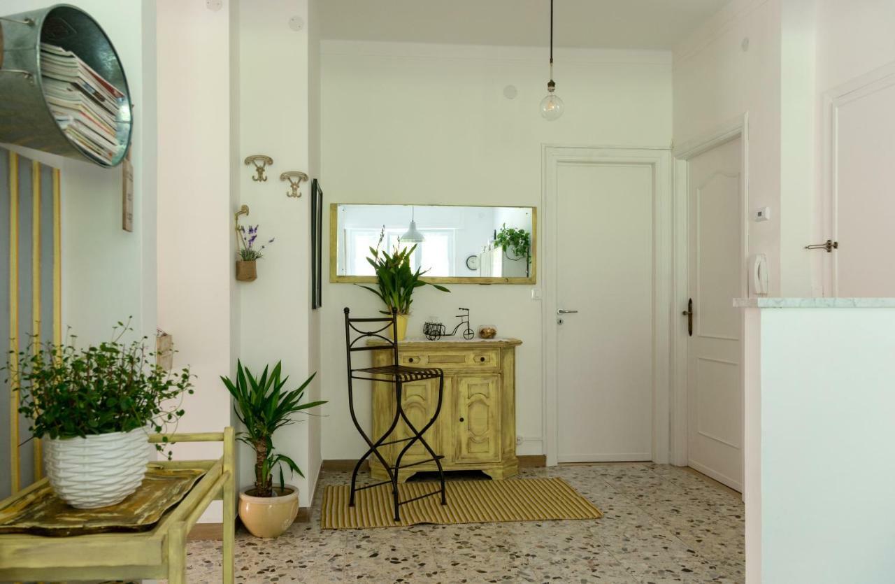 La Casa Di Elda Lägenhet Dolceacqua Exteriör bild