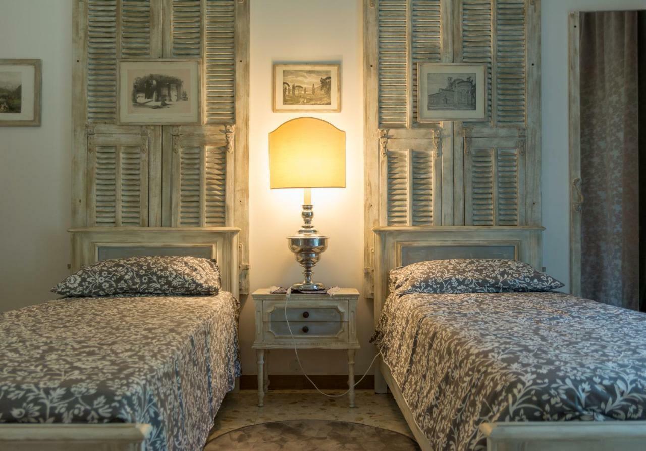 La Casa Di Elda Lägenhet Dolceacqua Exteriör bild